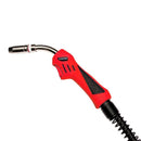 Antorcha MIG 3M SX-36 ALU - SOLTER Solter Antorcha soldadura