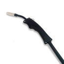 Antorcha plasma SOLCUT 100 PRO - SOLTER Solter Antorcha soldadura