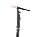 Antorcha 4M TIG SR17V D10/25 - SOLTER Solter Antorcha soldadura