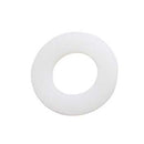 Arandela nylon 14x22 para cambio aceite Triclo (Bolsa 100 uds)