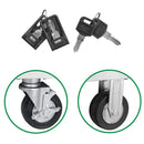 Armario herramientas multimedia - JBM JBM Armario