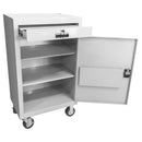 Armario herramientas multimedia - JBM JBM Armario