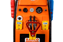 Arrancador portátil Booster 12V-7750Amp 24V-3875Amp Bahco