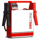 Arrancador Ferve F-1900 Ferve Arrancador