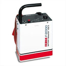 Arrancador Ferve F-2000 Ferve Arrancador