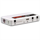 Arrancador Ferve F-505 Ferve Arrancador