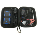 Batería de arranque  -  HYUNDAI HYUNDAI Arrancador