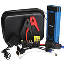 Batería de arranque  -  HYUNDAI HYUNDAI Arrancador