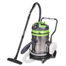 Aspirador FLEXCAT 262-2 IEPD - Cleancraft Cleancraft Aspirador