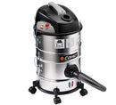 Aspirador CM30S multifunción 4 en 1 - Comet Comet Aspirador