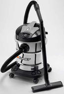 Aspirador CV20 X polvo+ líquido - Comet Comet Aspirador