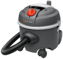 Aspirador CVP 112 Quiet - Comet Comet Aspirador