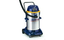 Aspirador PC 90 T P NEXT INOX - Gisowatt Gisowatt Aspirador