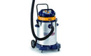Aspirador PROFICLEAN PC50 INOX - Gisowatt Gisowatt Aspirador