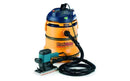 Aspirador PC 35 EVOLUTION-SELF CLEANING FILTER - Gisowatt Gisowatt Aspirador