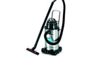 Aspirador industrial 30 WET&DRY - Gisowatt Gisowatt Aspirador