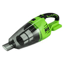 Aspirador portátil - JBM JBM Aspirador