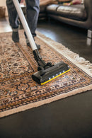 Aspirador a batería VC 6 SIN CABLE FAMILY - KARCHER karcher Aspirador