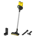 Aspirador a batería VC 6 SIN CABLE FAMILY - KARCHER karcher Aspirador