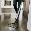 Aspirador a batería VC 6 SIN CABLE FAMILY - KARCHER karcher Aspirador
