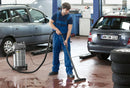 Aspirador en seco y húmedo NT 38/1 Me Classic Edition  -  KARCHER karcher Aspirador