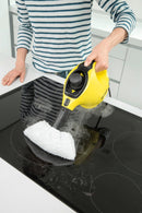 Limpiadora de vapor SC 1 EasyFix  -  KARCHER karcher Aspirador