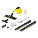 Limpiadora de vapor SC 1 EasyFix  -  KARCHER karcher Aspirador