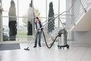Aspirador en seco y húmedo NT 90/2 Me Classic Edition  -  KARCHER karcher Aspirador