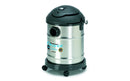 Aspirador TECHNOCLEANER 20X  -  GISOWATT Gisowatt Aspiradoras