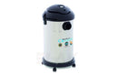 Aspirador TECHNOCLEANER 20X  -  GISOWATT Gisowatt Aspiradoras