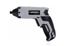 Atornillador inalámbrico - Werku Werku Atornillador 10 / 001-018.000