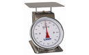 Balanza digital para paquetes 8 KG  -  LIMIT Limit balanza