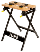 Banco de trabajo plegable  -  IRIMO IRIMO BANCO DE TRABAJO