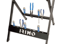 Banco de trabajo plegable  -  IRIMO IRIMO BANCO DE TRABAJO
