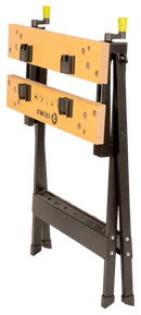 Banco de trabajo plegable  -  IRIMO IRIMO BANCO DE TRABAJO