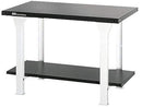 Banco de trabajo standard 1.250x750x885mm Samoa