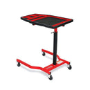 Bandeja de servicio - Snap-on Snap-on Bandeja de servicio