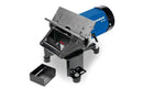 Biseladora KE-100 - Metallkraft Metallkraft Biseladora