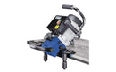 Biseladora KE 16-2 - Metallkraft Metallkraft Biseladora 3990017