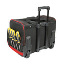 Bolsa carro portaherramientas  -  RATIO Ehlis Bolsa porta herramientas