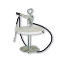 Bomba alta presión para bidón - Samoa Samoa Bomba bidón