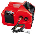 Bomba de comprobación eléctrica RP-PRO III - Rothenberger Rothenberger Bomba de comprobación