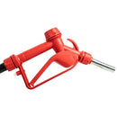 Bomba eléctrica para diesel  -  JBM JBM bomba diesel