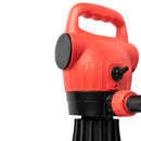 Bomba eléctrica para diesel  -  JBM JBM bomba diesel