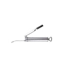 Bomba de engrase uso profesional - Samoa Samoa Bomba engrase