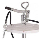 Samoa pro master - Bomba bap12 alta presión para bidon 120kg diámetro 310mm