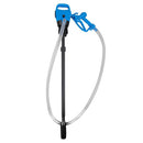 Bomba eléctrica para urea AUS32 - JBM JBM Bomba