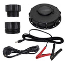 Bomba eléctrica para urea AUS32 - JBM JBM Bomba