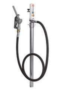 Bomba PM2 1:1 para transvase de aceite con boquerel DNE-200/11L Samoa Bomba neumatica