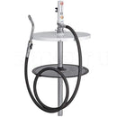 Kit de bomba neumática a baja presión PM2 1:1 Samoa Bomba neumatica